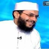 دروس الشيخ محمود شعبان