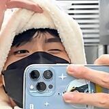 kiTTens blOg ꒰!!꒱🐟 ‌۪۫ ⊰