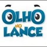 OLHO NO LANCE 👑