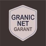 Garant Granic Net