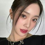 Xiaoting
