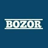OQOLTIN BOZORI 💵 💵 💵 💵