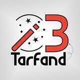 Tarfand | ترفند