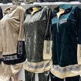 🌷🌷SADINA SHOP👗7 qator 185 magazen🌷🌷