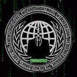 Web3 Anonymous TON