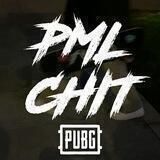 ＰＭＬ cheats 🫡