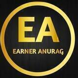 🤑EARNING ZONE🤑