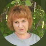 Solo Васия