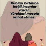 DUALARIMIZ🤲 🕋VE İBADETLERİMİZ🤲🕋🌹🌹🌹