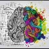 language learning