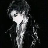 劫໌້ᮨ︎の信誉楼໌້