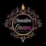 Onamga yozdim ✍🏻