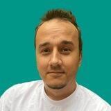 Инвестиции в редевелопмент | Алексей Лещенко