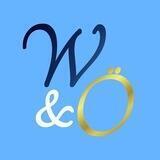 Wasser & Öl – Info
