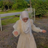 preloved by aisyaa