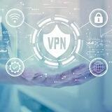 Vpn bio
