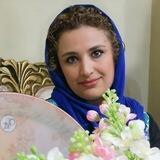 🌺کانال رسمی مریم بانو🌺
