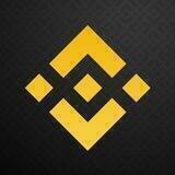 Binance Italian 🇮🇹