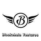 ₿lockchain Ventures News