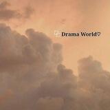 ⿻Drama World♡