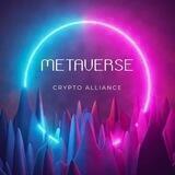 Metaverse Crypto Alliance Calls