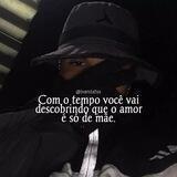 CLIENTES COM SPAM ( SO AVISAR AQUI QUE EU CHAMO PV )