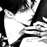..🕸내 개인 일기|🕷|| 私の人生