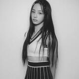 Minji New Jeans