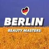 Berlin Beauty Masters 🇺🇦