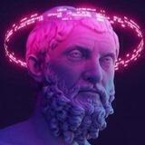 Wise Fools Symposium