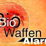 Biowaffen Alarm Borreliose (Offizielle Seite)