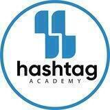 Hashtag Academy