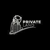 Private Land Official