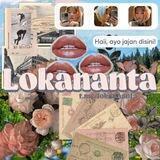 Lokananta close
