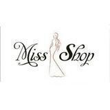 Missuzbekshop naliche tovar