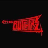 The Butcherzz Band