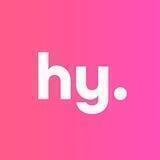 HYPERN Official | IDO is Live