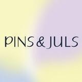 PINS&JULS