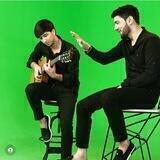 🎸SAIDUSMON MADAMINOV🎸 🎼🎼RASMIY KANALI🎶