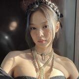 Kim Jennie