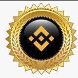 BINANACE NFT TOKEN