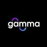 Gamma SMM