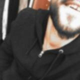 - لـِ احـمَد بـاسـم .