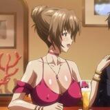 Tsumamigui | Wife Eater 3 The Animation | Wife Eater | 480p | 720p | 1080p | Sub | Dual | Otaku HAnimes | @Otaku_HAnimes