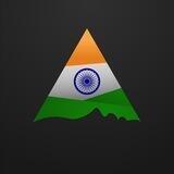 Humanode Hindi