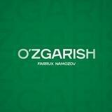 O’ZGARISH | Marafoni😍
