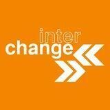 InterChange