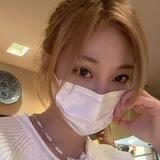 ヾNingning!