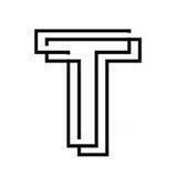 ТРЕНИРОВКИ/ ПП /ДИСЦИПЛИНА