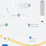 🇮🇷نشریه 8 اندیشه بروجرد🇮🇷